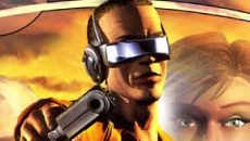 Outcast - A New Beginning é semelhante a Outcast - A New Beginning