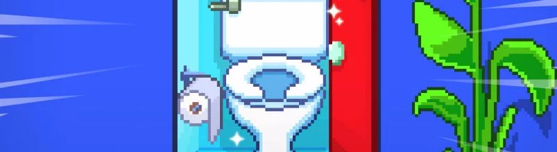 Data de lançamento Call of Doodie em diferentes países do mundo