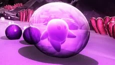 Oure é semelhante a Oure