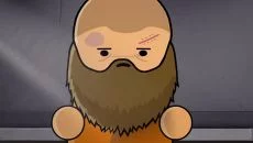 Prison Architect 2 é semelhante a Prison Architect 2
