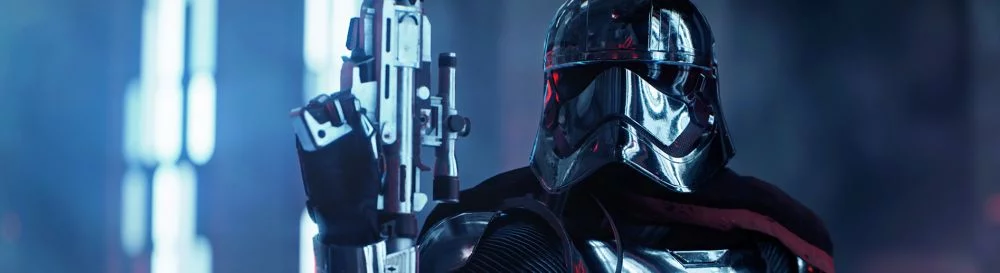 Comprar Star Wars: Battlefront 2 - Last Jedi barato, descontos de até 90% 🏷️, comparação de preços em diferentes lojas