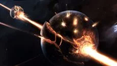 Master of Orion (2016) é semelhante a Master of Orion (2016)