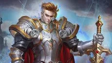 Lineage 2: Blood Alliance é semelhante a Lineage 2: Blood Alliance