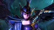 Hero Rage - jogo do gênero Turn-based