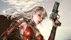 Dark Times - jogo do gênero Jogo gratuito