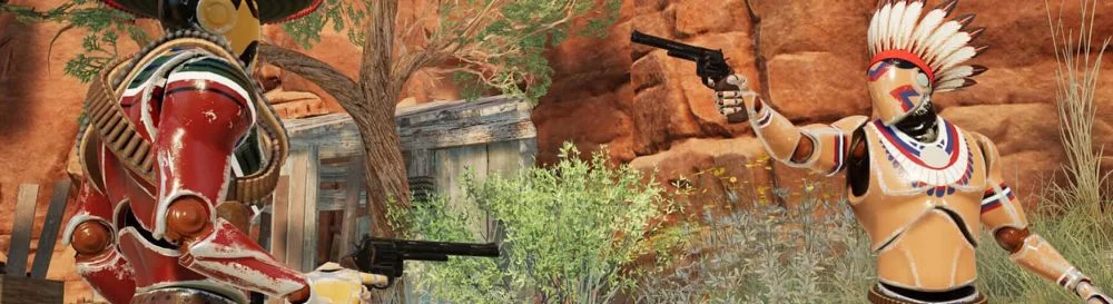 Data de lançamento RevolVR em diferentes países do mundo