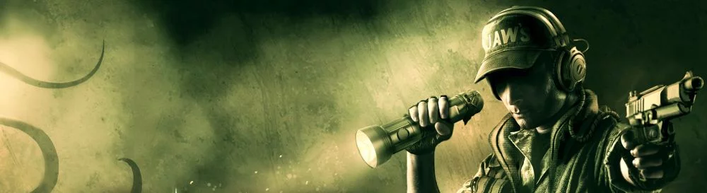 TOP-11 - jogos, semelhantes a HellSign (Hellhunter)