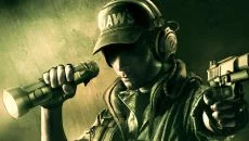 Dead Static Drive é semelhante a Dead Static Drive