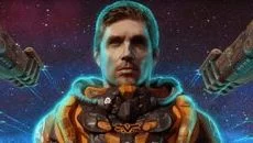 Battlezone: Combat Commander