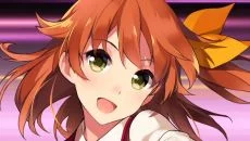 Omega Labyrinth Z - jogo do gênero Roguelike