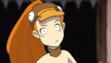 Forgotten Hill Tales é semelhante a Forgotten Hill Tales