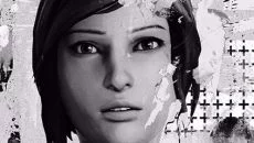 Life is Strange: Before the Storm - Episode 2: Brave New World é semelhante a Life is Strange: Before the Storm - Episode 2: Brave New World