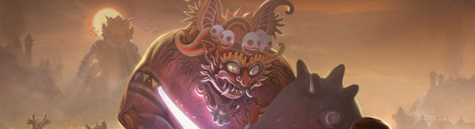 Raji: An Ancient Epic — Таблица для Cheat Engine [1.6.0] / Tabelas / Trapaças