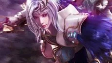 Путь Героя - jogo do gênero Jogo gratuito