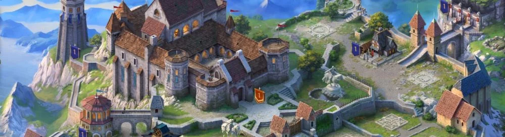 Avaliação de Throne: Kingdom at War por Tentacles_666 (гость)