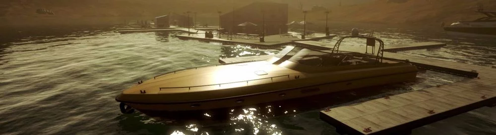 Ultimate Fishing Simulator — Трейнер (+3) от 08.03.2020 [WeMod] / Treinadores / Trapaças