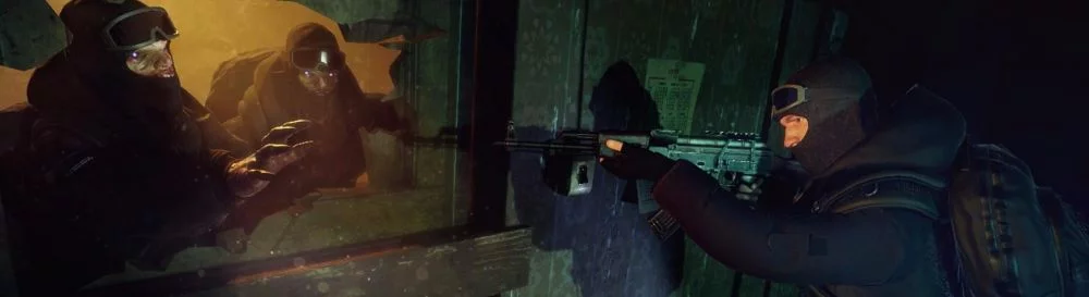 Comprar Dead Dozen barato, descontos de até 90% 🏷️, comparação de preços em diferentes lojas