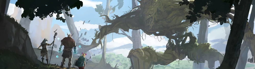 Todas as avaliações e notas Warlocks 2: God Slayers — 0 opiniões