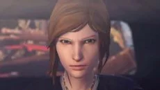 Life is Strange: Before the Storm - Episode 2: Brave New World é semelhante a Life is Strange: Before the Storm - Episode 2: Brave New World