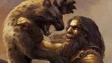 Escilon - jogo do gênero Jogo gratuito