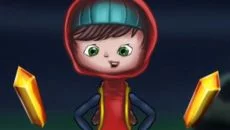 Trine 3: The Artifacts of Power é semelhante a Trine 3: The Artifacts of Power