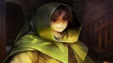 Final Fantasy Dimensions II é semelhante a Final Fantasy Dimensions II