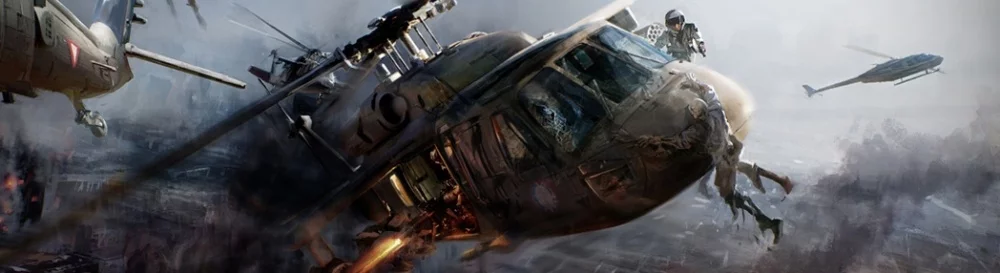 World War Z — Treinador (+8) [2.0 - ATUALIZAÇÃO: 08.04.2025] / Treinadores / Trapaças