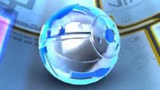 Q.U.B.E. 2 é semelhante a Q.U.B.E. 2