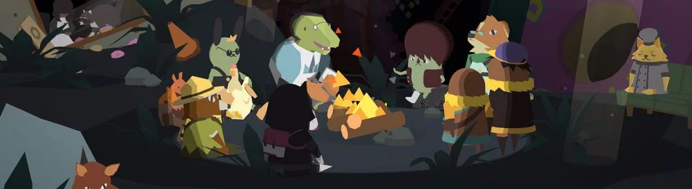 Comprar Donut County barato, descontos de até 90% 🏷️, comparação de preços em diferentes lojas