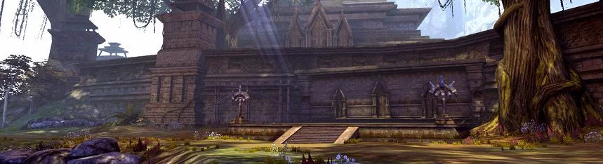 Avaliações negativas sobre Reborn Online — 0 opiniões
