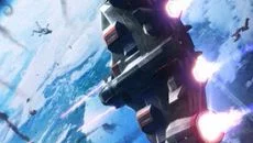 Star Stable é semelhante a Star Stable