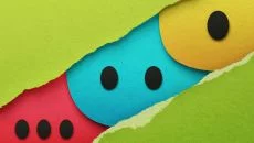 Scalak é semelhante a Scalak