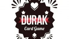 Durak Online card game - jogo do gênero Jogo de tabuleiro / jogo em grupo