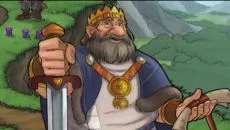Travian Kingdoms