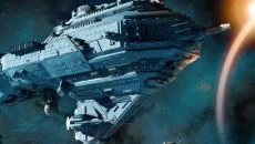 StarFederation