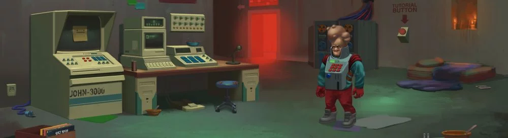 Comprar Paradigm barato, descontos de até 90% 🏷️, comparação de preços em diferentes lojas