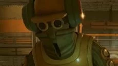 Attack of the Earthlings - jogo do gênero Turn-based