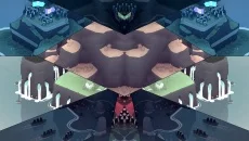 Bad North