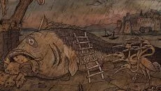 Culinary Wizard é semelhante a Culinary Wizard