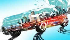 Need for Speed Unbound é semelhante a Need for Speed Unbound