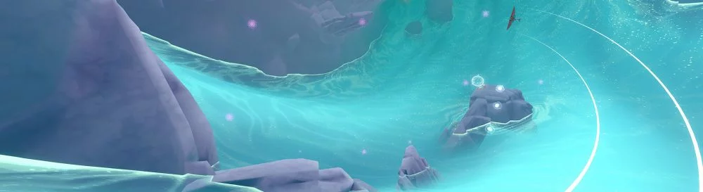 Comprar InnerSpace barato, descontos de até 90% 🏷️, comparação de preços em diferentes lojas