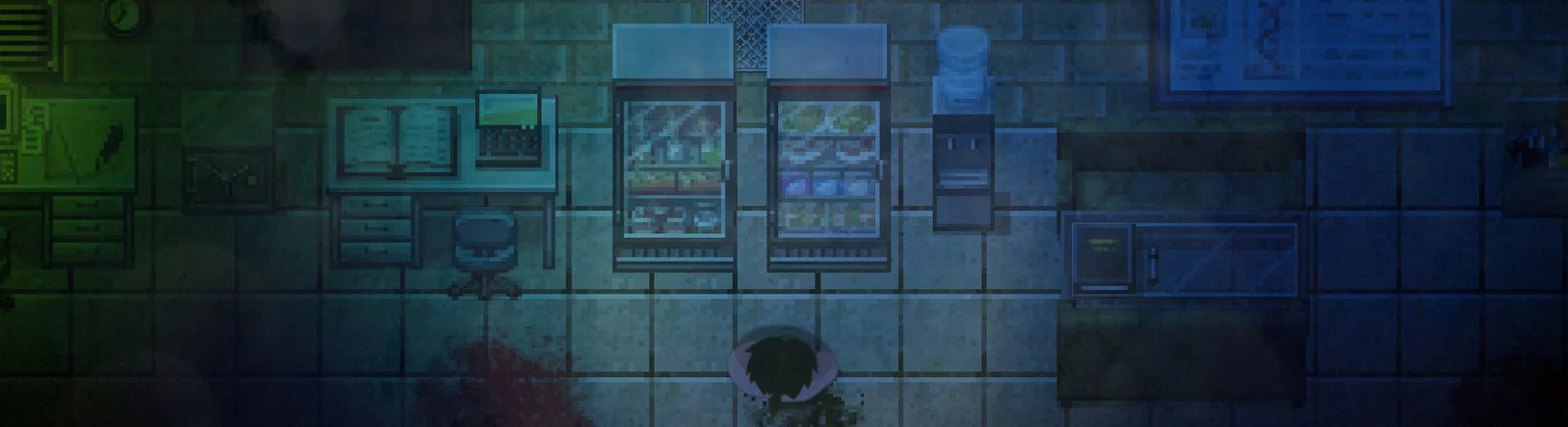 Comprar Outbreak barato, descontos de até 90% 🏷️, comparação de preços em diferentes lojas Comprar Outbreak barato, descontos de até 90% 🏷️, comparação de preços em diferentes lojas