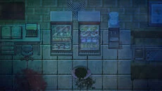 HellSign é semelhante a HellSign