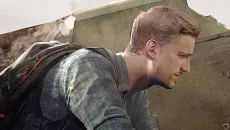 Rules of Survival é semelhante a Rules of Survival