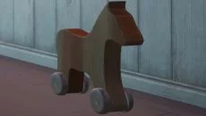 Project Lucie - jogo do gênero Realidade Virtual (VR)