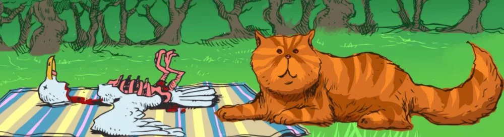 Data de lançamento Purrfect Date em diferentes países do mundo