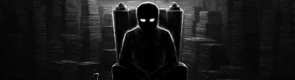 Beholder 2 — Трейнер (+3) [Update: 12.06.2019] / Treinadores / Trapaças