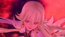 The Legend of Heroes: Trails of Cold Steel 4 - jogo do gênero Turn-based