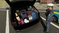 SimBus é semelhante a SimBus