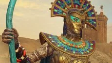 Total War: Warhammer 2 - The Twisted & The Twilight é semelhante a Total War: Warhammer 2 - The Twisted & The Twilight